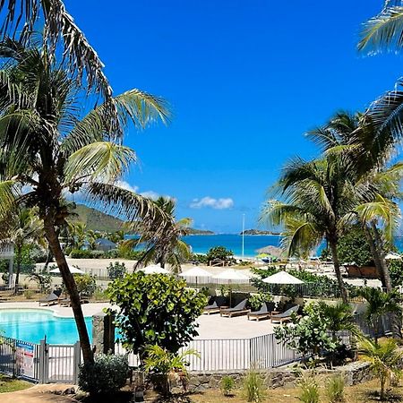Orient Bay - Apartment Oceanview - Alamanda Beach Residence Exterior photo